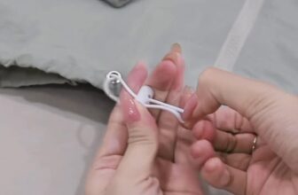 [🆕🇻🇳] BIBOO CLOTHING – Cửa hàng quần áo 👕 Top1Fashion 👗  Jelly Jacket  – chọn tone màu hợp mood của bạn nhất hôm nay!  #Biboo #BibooClothing #BibooJacket #hoodiezip #jacket #ootd #shopping #mixandmatch #fashion # , shares-0✔️ , likes-7❤️️ , date-2025-10-13 19:08:53🇻🇳🇻🇳🇻🇳📰🆕