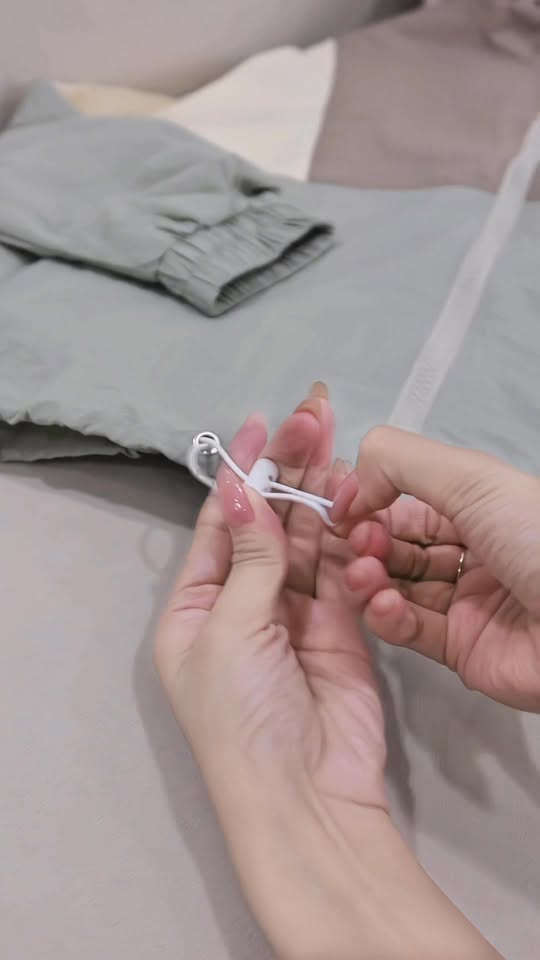 [🆕🇻🇳] BIBOO CLOTHING – Cửa hàng quần áo 👕 Top1Fashion 👗  Jelly Jacket  – chọn tone màu hợp mood của bạn nhất hôm nay!  #Biboo #BibooClothing #BibooJacket #hoodiezip #jacket #ootd #shopping #mixandmatch #fashion # , shares-0✔️ , likes-7❤️️ , date-2025-10-13 19:08:53🇻🇳🇻🇳🇻🇳📰🆕