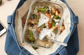 [🆕🇻🇳] Taeang KIDs N Care – Các sản phẩm về chăm sóc sức khỏe cho Bé 🧑‍🧒❤️️👶⭐️ Dân văn phòng cho em xin một cách tay nào . Cơm canh nóng mà không lo tràn thì phải nhớ đến hợp cơm  của nhà #taeang  #Hopcomvanphong #hopcomgiunhiet #hopc , shares-0✔️ , likes-2❤️️ , date-2025-10-15 02:20:03🇻🇳🇻🇳🇻🇳📰🆕