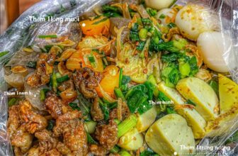 [🆕🇻🇳] Bánh Tráng Bé GIN – Nhà hàng thức ăn nhanh 🍔 Top1Food  🍜 Mờ ê mê chờ iu chiu
Tui mê Tui iuu món TRỘN DA GÀ quá điiODER Nhanh : IB trực tiếp
Hotline / Zalo : 0908.32.6900 vui lòng để lại tin nhắn
– – – –
OPE , shares-1✔️ , likes-1❤️️ , date-2025-10-17 04:39:19🇻🇳🇻🇳🇻🇳📰🆕