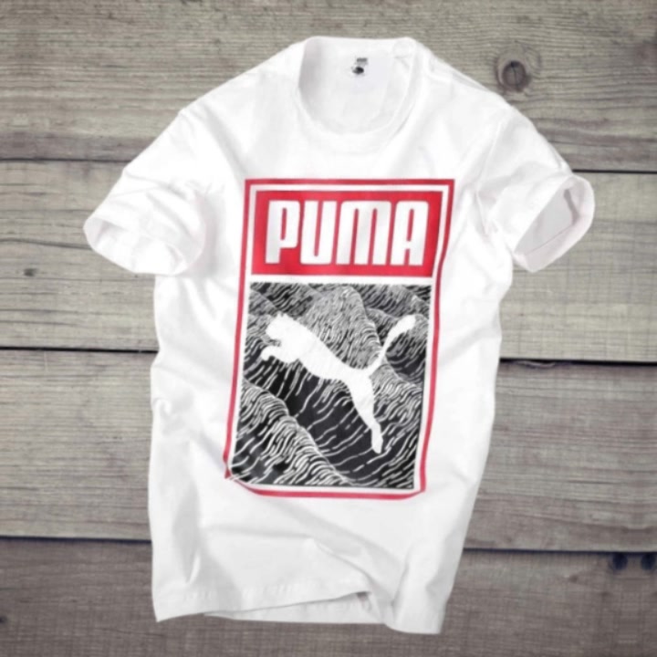 [🆕🇻🇳] M E G – Thời trang nam 👕 Top1Fashion 👗   , shares-0✔️ , likes-114❤️️ , date-2025-10-14 22:47:32🇻🇳🇻🇳🇻🇳📰🆕