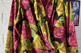 [🆕🇻🇳] DIDI 2HAND – chuyên sơ mi vin nhật,hàn 👕 Top1Fashion 👗  Dạo này áo 1 màu nhập cao quá hay e quay lại bán áo hoạ tiết nha khách ui
, shares-0✔️ , likes-1❤️️ , date-2025-10-17 16:31:35🇻🇳🇻🇳🇻🇳📰🆕