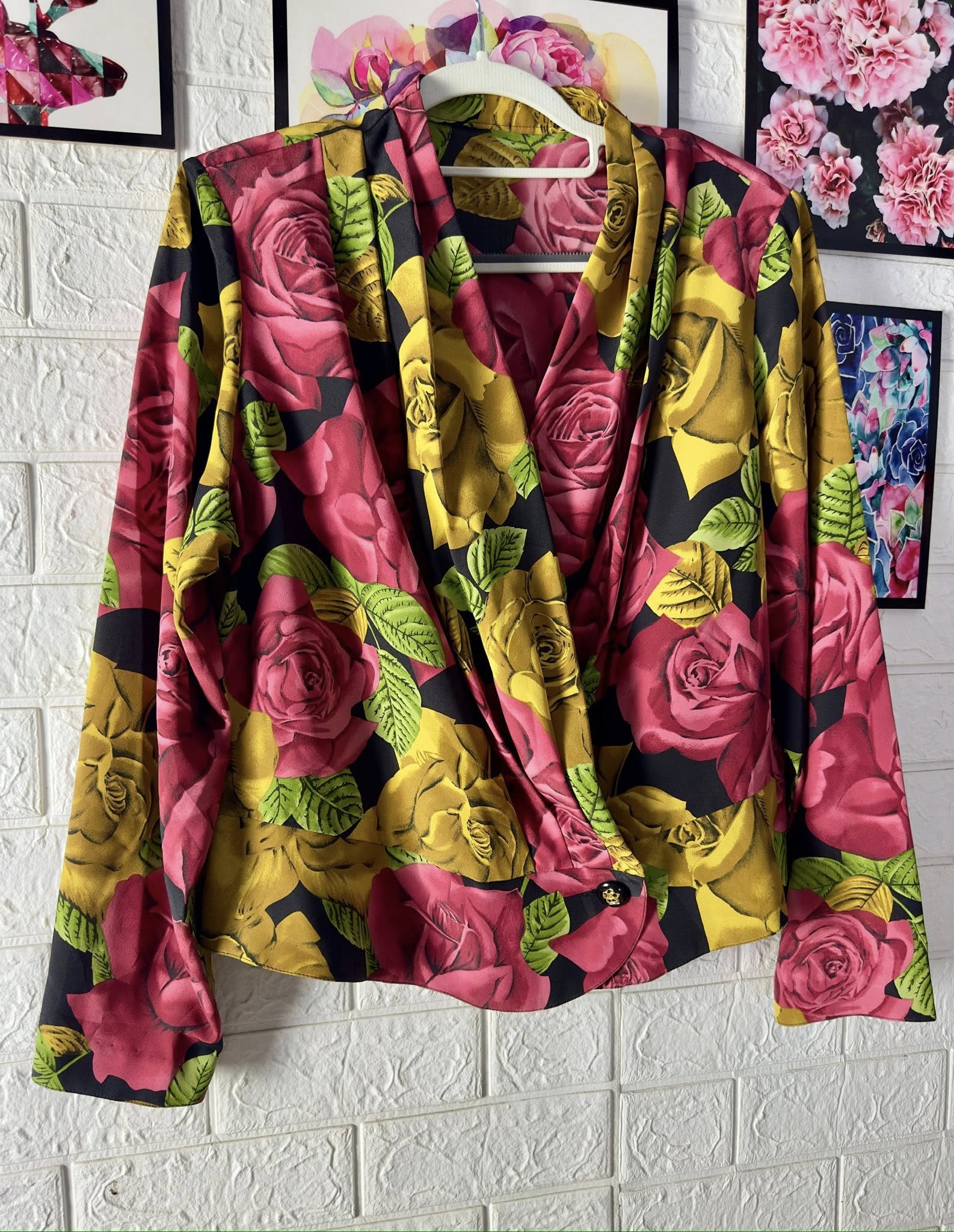 [🆕🇻🇳] Nguyen My – Cửa hàng quần áo 👕 Top1Fashion 👗   Outfit hôm nay đáng yêu hết nấc
Áo thun mickey nơ ren mix cùng chân váy ren trắng – vừa năng động vừa xinh xắn
Set này đi cà phê, dạo phố hay du lịch đề , shares-1✔️ , likes-7❤️️ , date-2025-10-17 16:30:10🇻🇳🇻🇳🇻🇳📰🆕