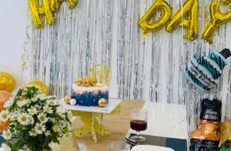 [🆕🇻🇳] Mini’s Cake – Tiệm bánh Đài Loan 🍔 Top1Food  🍜  TỔ CHỨC TIỆC SANG TRỌNG – CHỈ CẦN BẠN ĐẾN, MỌI THỨ CỨ ĐỂ GARDEN BEER LO!Ngoài không gian sân vườn cực chill, Garden Beer còn sở hữu hệ thống phòng VIP  , shares-0✔️ , likes-2❤️️ , date-2025-10-14 01:47:40🇻🇳🇻🇳🇻🇳📰🆕