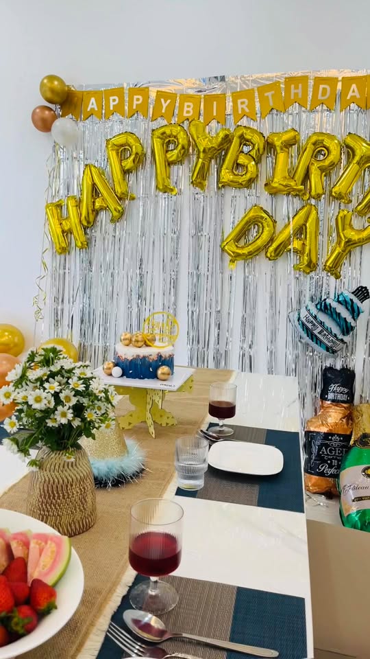 [🆕🇻🇳] Mini’s Cake – Tiệm bánh Đài Loan 🍔 Top1Food  🍜  TỔ CHỨC TIỆC SANG TRỌNG – CHỈ CẦN BẠN ĐẾN, MỌI THỨ CỨ ĐỂ GARDEN BEER LO! 

Ngoài không gian sân vườn cực chill, Garden Beer còn sở hữu hệ thống phòng VIP  , shares-0✔️ , likes-2❤️️ , date-2025-10-14 01:47:40🇻🇳🇻🇳🇻🇳📰🆕