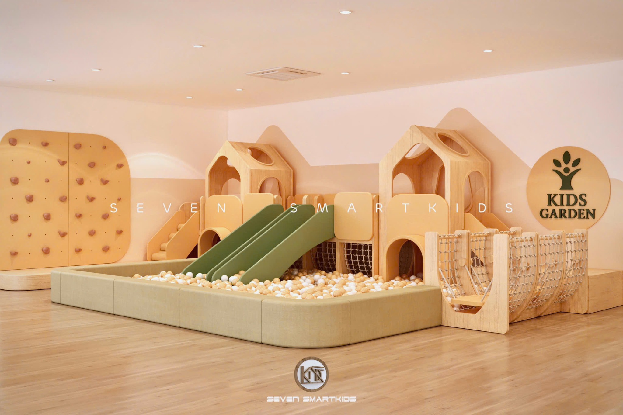 [🆕🇻🇳] Boon Việt Nam – Đại Diện Phân Phối Độc Quyền Boon Tại Việt Nam 🧑‍🧒❤️️👶⭐️  𝐂𝐨𝐦𝐛𝐨 𝐚𝐧 𝐭𝐨𝐚̀𝐧, 𝐭𝐢𝐞̣̂𝐧 𝐥𝐨̛̣𝐢 đ𝐚́𝐧𝐡 𝐛𝐚𝐲 𝐦𝐨̣𝐢 𝐯𝐢 𝐤𝐡𝐮𝐚̂̉𝐧 𝐜𝐨́ 𝐡𝐚̣𝐢 – 𝐁𝐚̉𝐨 𝐯𝐞̣̂ 𝐬𝐮̛́𝐜 𝐤𝐡𝐨𝐞̉ 𝐛𝐞́ 𝐭𝐨̂́𝐭 𝐧𝐡𝐚̂́𝐭.
𝐵𝑜̣̂ 𝑔𝑖𝑎́ 𝑢́𝑝 𝑏𝑖̀𝑛ℎ 𝑠𝑢̛̃𝑎 𝐵𝑜𝑜𝑛 𝐺𝑅𝐴𝑆𝑆.
Giá úp  , shares-0✔️ , likes-0❤️️ , date-2025-10-09 15:45:30🇻🇳🇻🇳🇻🇳📰🆕