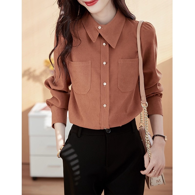 [🆕🇻🇳] AnVi Store – Thời Trang Quý Cô 👕 Top1Fashion 👗   Nữ tính nhưng đầy thu hút
Form chuẩn tôn dáng, che khuyết điểm cực khéo
Vừa duyên dáng, vừa sang trọng.
Đặt nhanh tay – đừng bỏ lỡ đợt ưu đãi trong tuần , shares-0✔️ , likes-1❤️️ , date-2025-10-21 04:25:33🇻🇳🇻🇳🇻🇳📰🆕