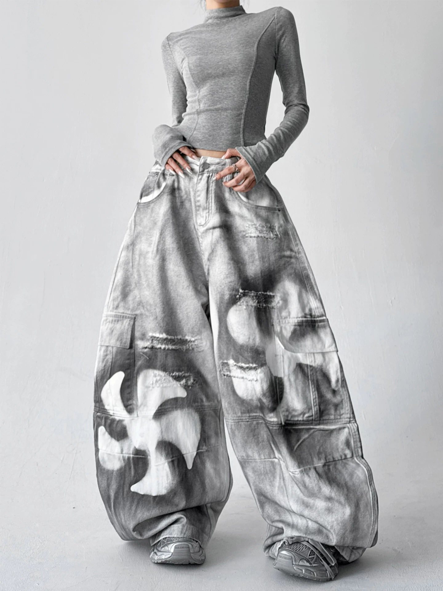 [🆕🇻🇳] NUBIA Gril Thời trang cá tính 👕 Top1Fashion 👗  |Shopping Nubia𝑵𝒆𝒘 𝒖𝒑𝒅𝒂𝒕𝒆
, shares-1✔️ , likes-0❤️️ , date-2025-10-21 18:30:48🇻🇳🇻🇳🇻🇳📰🆕