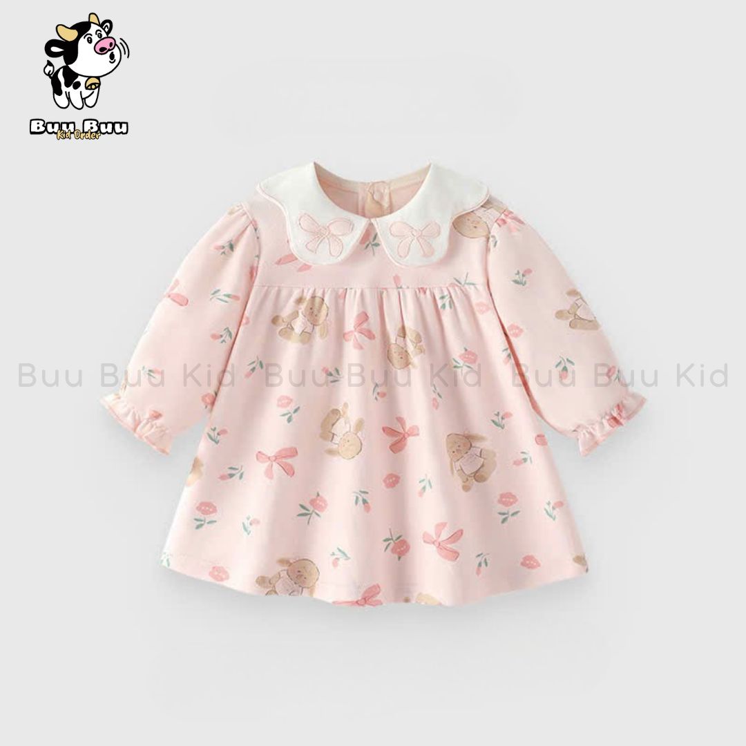 [🆕🇻🇳] 𝐁𝐁 𝐁𝐎𝐔𝐓𝐈𝐐𝐔𝐄 – Quần áo trẻ em 🧑‍🧒❤️️👶⭐️ 𝐓𝐞̂́𝐭 𝟐𝟎𝟐𝟓-𝟐𝟎𝟐𝟔 𝐧𝐡𝐚̀ 𝐁𝐁 𝐜𝐨́ 𝐠𝐢̀
, shares-0✔️ , likes-8❤️️ , date-2025-10-17 17:12:42🇻🇳🇻🇳🇻🇳📰🆕