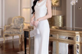 [🆕🇻🇳] LỤA Studios – Don’t hesitate to show your beauty 👕 Top1Fashion 👗  Thanh lịch, lady dành riêng tại những bữa tiệc tối sang trọng.Đặt hàng ngay tại LỤA STUDIOS.
S/M/L/XL
Worldwide Shipping
(Lụa Studios accepts customiz , shares-3✔️ , likes-10❤️️ , date-2025-10-17 15:19:30🇻🇳🇻🇳🇻🇳📰🆕