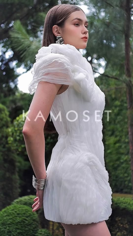 [🆕🇻🇳] KAMOSET – Enhancing your innate beauty – since 2017 – worldwide shipping 👕 Top1Fashion 👗   , shares-0✔️ , likes-5❤️️ , date-2025-10-13 04:51:41🇻🇳🇻🇳🇻🇳📰🆕