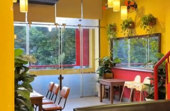 [🆕🇻🇳] HongKong Steam, 46 Truong Son, Tan Binh – The latest trend in Hong Kong is now here in Vietnam 🍔 Top1Food  🍜  , shares-42✔️ , likes-90❤️️ , date-2025-10-15 20:59:54🇻🇳🇻🇳🇻🇳📰🆕