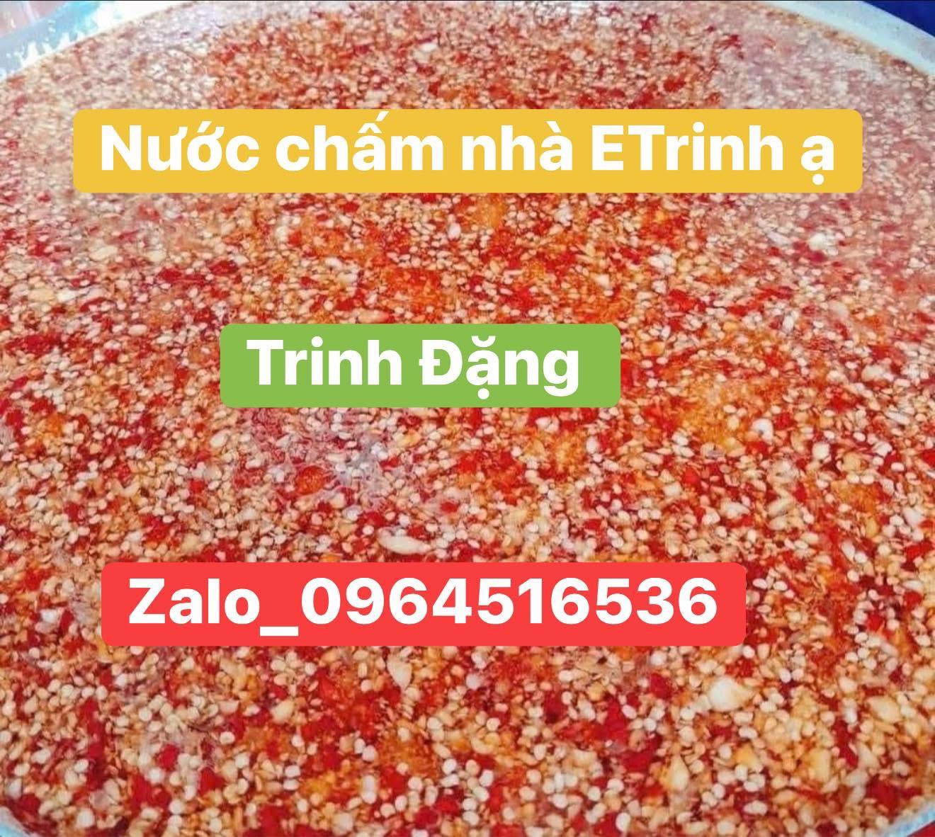 [🆕🇻🇳] Lê Ngọc Dung – Chuyên sỉ Qate 🧑‍🧒❤️️👶⭐️ Mới đét đó nhanh tay
Chất vải gió bao mềm mịn k nhăn phối viền năng động cực kì nhé ạ
Cú pháp báo zá : V13 ( viết liền , sau đó xem tin nhắn gửi về )
, shares-0✔️ , likes-28❤️️ , date-2025-10-13 23:28:37🇻🇳🇻🇳🇻🇳📰🆕