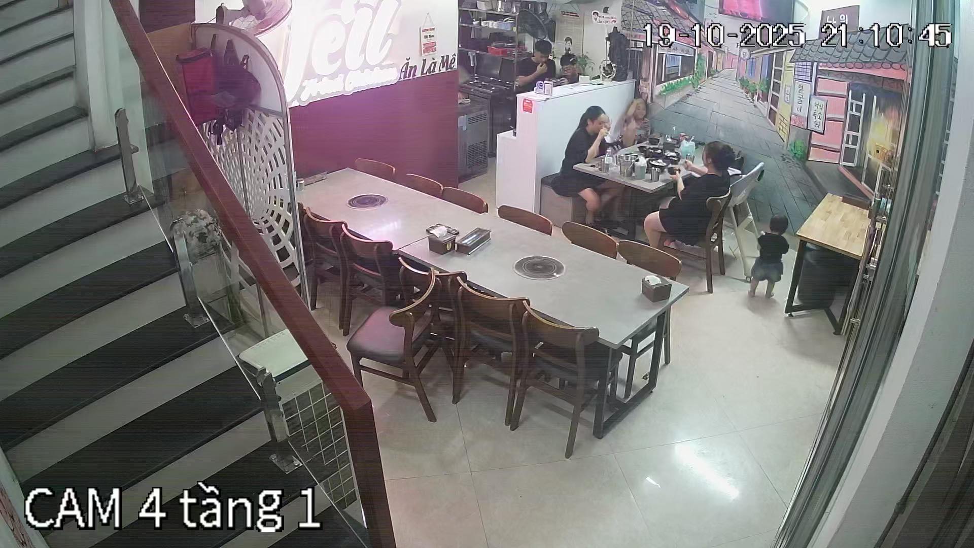 [🆕🇻🇳] Thầy Vũ Ngọc Anh – chuyên luyện thi Vật Lý lớp 10,11,12 📚 Top1Learn 📕 Đề kiểm tra thách thức 2K8 được full điểm.
Em xác nhận sẽ vào thi = 1
, shares-1✔️ , likes-276❤️️ , date-2025-10-20 04:58:39🇻🇳🇻🇳🇻🇳📰🆕