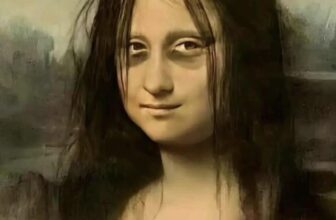 [🆕🇻🇳] Bánh bò nướng đường thốt nốt Baaboo – Chuyên cung cấp sỉ&lẻ các sản phẩm bánh truyền thống Việt Nam 🍔 Top1Food  🍜 Đây là ad sau 20/10: tóc không còn nếp, mắt không còn mí
Nhưng lòng vẫn rộn ràng vì được phục vụ chị em hết mình
Cảm ơn mọi người đã đặt bánh ủng hộ nhà  , shares-0✔️ , likes-8❤️️ , date-2025-10-21 01:19:21🇻🇳🇻🇳🇻🇳📰🆕