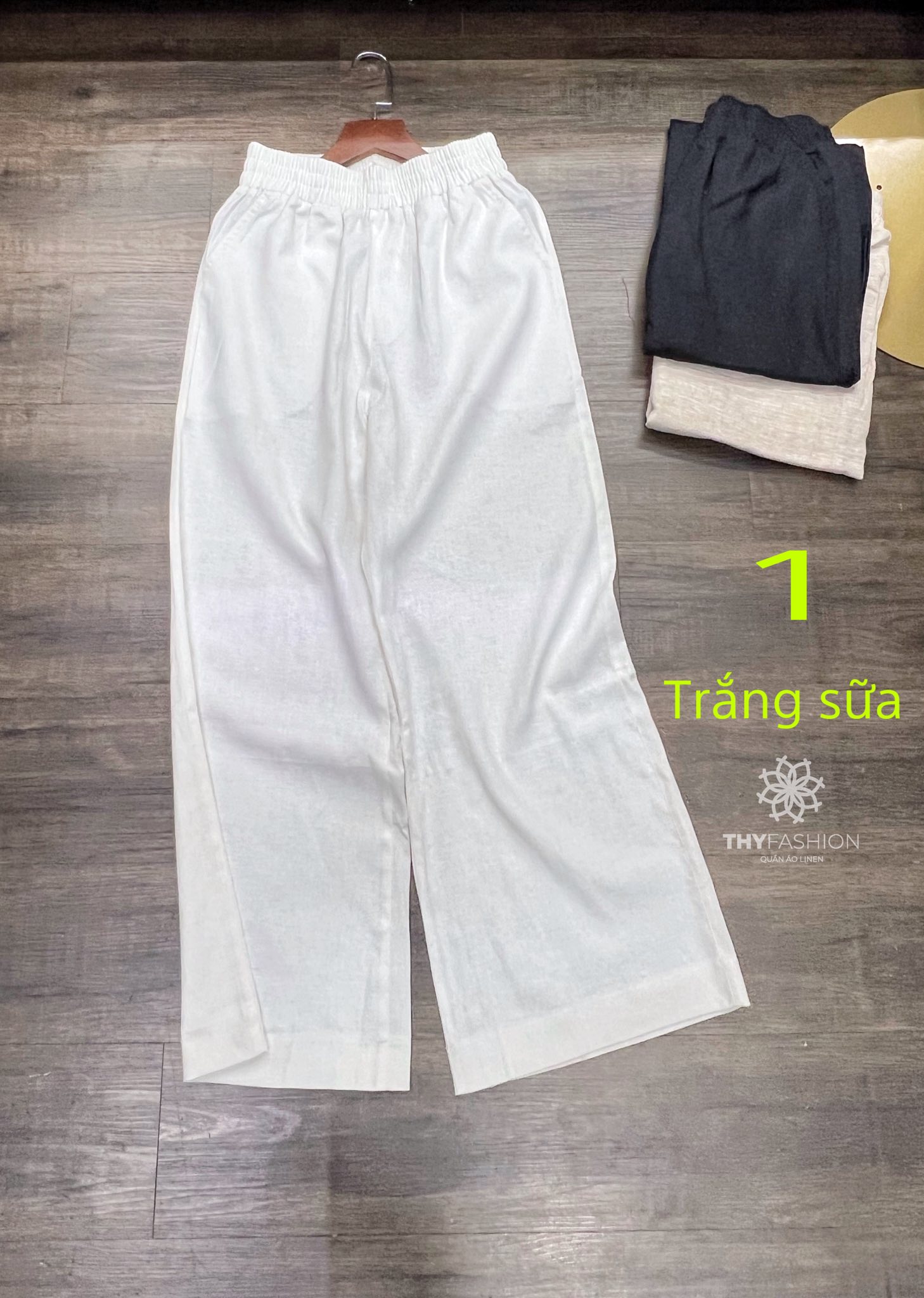 [🆕🇻🇳] California Fitness & Yoga Centers Vietnam 🏋️ Top1Gym 💪  Nhân ngày 20.10, California Fitness gửi lời chúc trân trọng nhất đến một nửa xinh đẹp của thế giới, những Quý Hội viên nữ.Cảm ơn bạn vì đã luôn mạnh mẽ, , shares-9✔️ , likes-239❤️️ , date-2025-10-20 17:51:52🇻🇳🇻🇳🇻🇳📰🆕