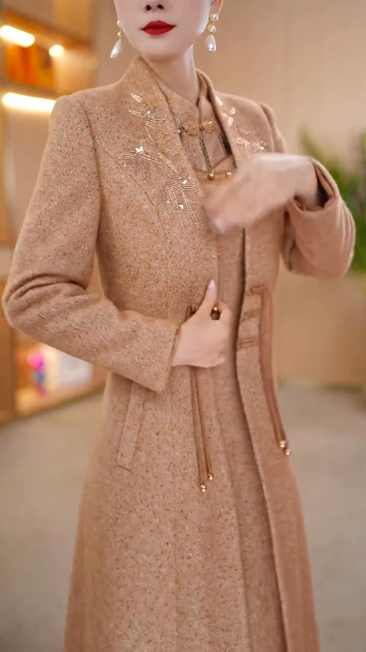 [🆕🇻🇳] Arhi 142 – Thiết kế & Thời trang 👕 Top1Fashion 👗   , shares-0✔️ , likes-12❤️️ , date-2025-10-16 17:19:16🇻🇳🇻🇳🇻🇳📰🆕