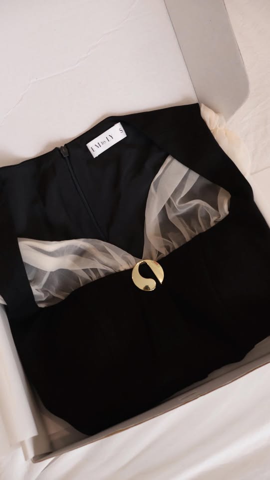 [🆕🇻🇳] NHIÊN 3Si & Hàng Si Tuyển 👕 Top1Fashion 👗  Lô lô khách ơi tối nay em khui linh tinh gia đình  nha.
Trang trí , rèm,tập dề, thảm, chăn , bo đi học, mền bé , túi ví, nón bé, nhộng bé…
@fan cứng
, shares-1✔️ , likes-3❤️️ , date-2025-10-31 02:34:18🇻🇳🇻🇳🇻🇳📰🆕