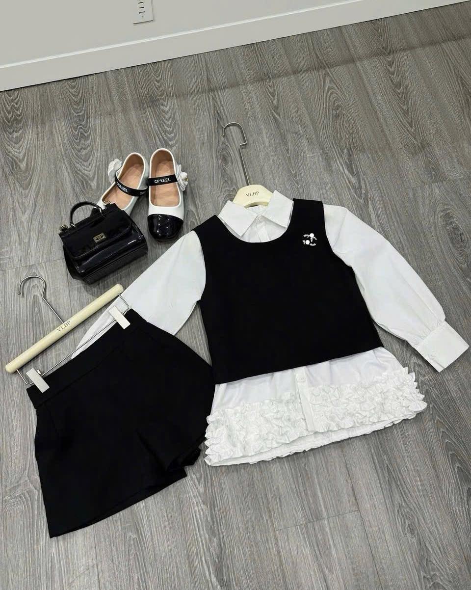 [🆕🇻🇳] Honda Việt Nam 🚗 Top1Go 🏍️  Những “chiến binh” dịch vụ xuất sắc nhất (lĩnh vực ô tô) đã lộ diện!Sau hành trình tranh tài sôi nổi giữa hơn 800 thí sinh trên toàn quốc, Hội thi Nhân  , shares-8✔️ , likes-215❤️️ , date-2025-10-19 04:06:18🇻🇳🇻🇳🇻🇳📰🆕