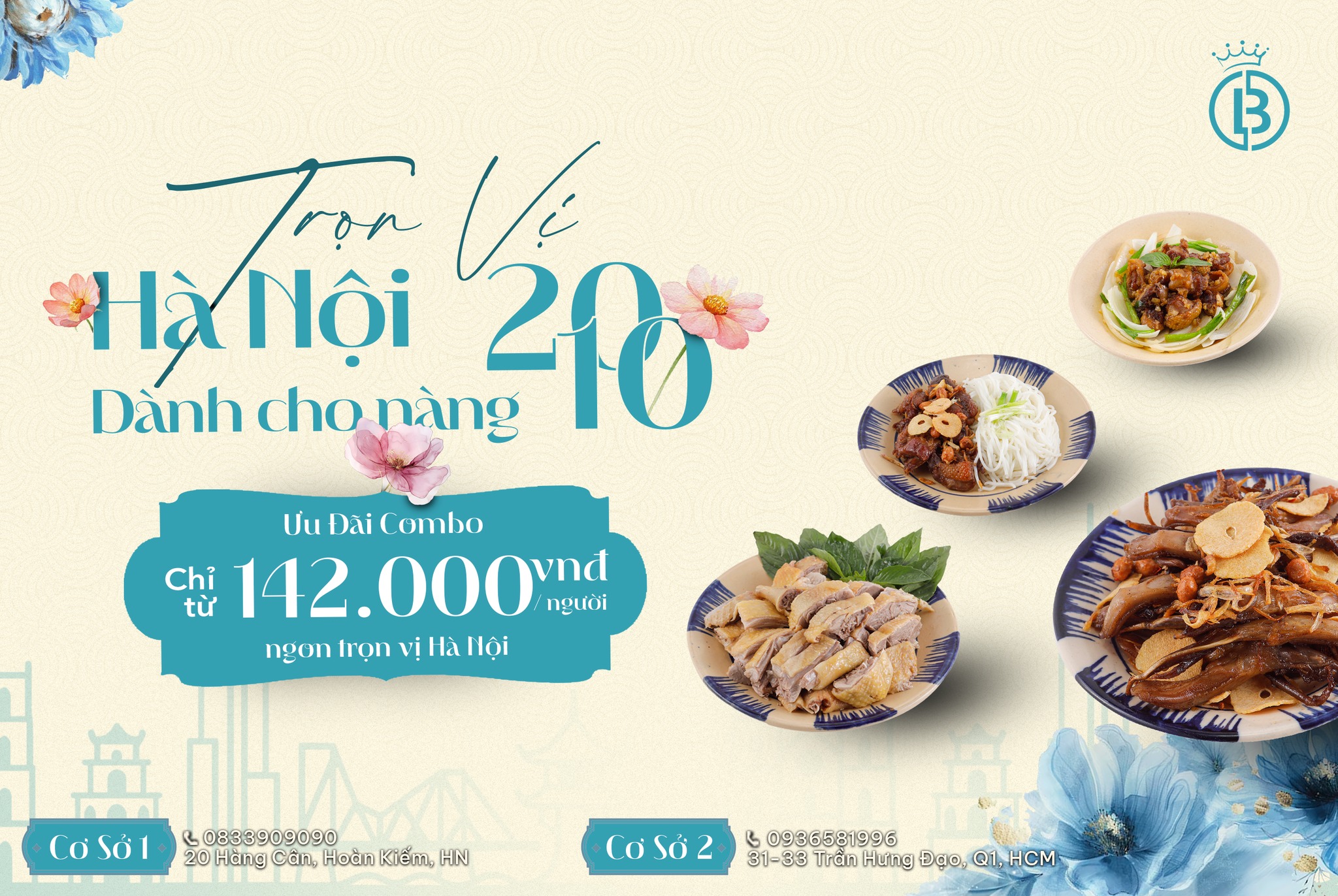 [🆕🇻🇳] Chụp Ảnh Cưới Đẹp – Lavender Wedding 🤵🏻 Top1Wedding 👰🏻  #ĐĂ𝙽𝙶 𝙺Ý 𝙽𝙶𝙰𝚈 Đ𝙸 – 𝙲𝙷Ờ ĐỢ𝙸 𝙲𝙷𝙸
—————————
GÓI VIP 01: 4.590.000 VNĐ
Không hạn chế thời gian, không ghép đôi.
TẶNG BÌA MEKA TRÀN TRANG VỚI THIẾT KẾ RIÊNG T , shares-0✔️ , likes-4❤️️ , date-2025-10-19 22:05:02🇻🇳🇻🇳🇻🇳📰🆕