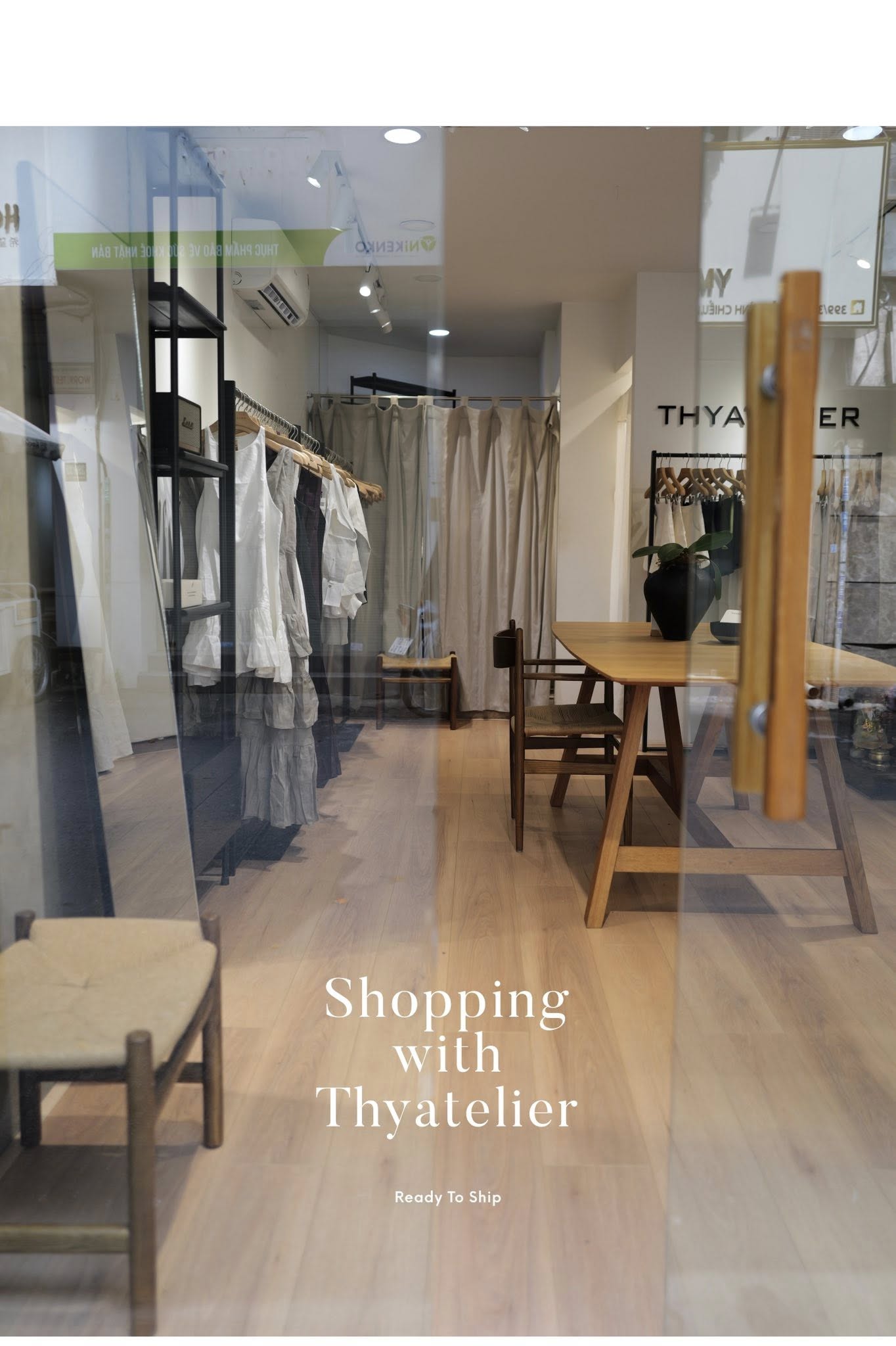 [🆕🇻🇳]  Gấupu Kids – Chuyên váy dạ hội, đồ hoá trang Walt Disney, Frozen, Elsa, Anna, Sophia, SpiderMan, Ben10, Transformers 🧑‍🧒❤️️👶⭐️ Thu về CE sắm cho mình chiếc áo vừa đủ ấm , đủ xinhSz S M L———— 𝐍𝐞𝐰 𝐀𝐫𝐫𝐢𝐯𝐚𝐥  ————————
GấuPu Kids
Số 7 Nhà chung – Hoàn kiếm – HN
024.22.66.6363.
𝓛𝓲𝓷𝓴  , shares-0✔️ , likes-0❤️️ , date-2025-10-18 01:23:33🇻🇳🇻🇳🇻🇳📰🆕