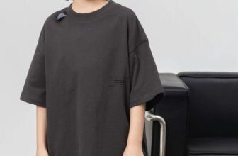 [🆕🇻🇳]  Star Kids Thời trang cao cấp dành cho trẻ em 🧑‍🧒❤️️👶⭐️  MIX SET ĐỒ BÉ TRAI – PHONG CÁCH NĂNG ĐỘNG, CÁ TÍNH
Form rộng thoải mái, giúp bé trai thoải mái vận động, chơi đùa cả ngày.
Chất vải mềm, thoáng mát, th , shares-0✔️ , likes-16❤️️ , date-2025-10-16 16:06:44🇻🇳🇻🇳🇻🇳📰🆕