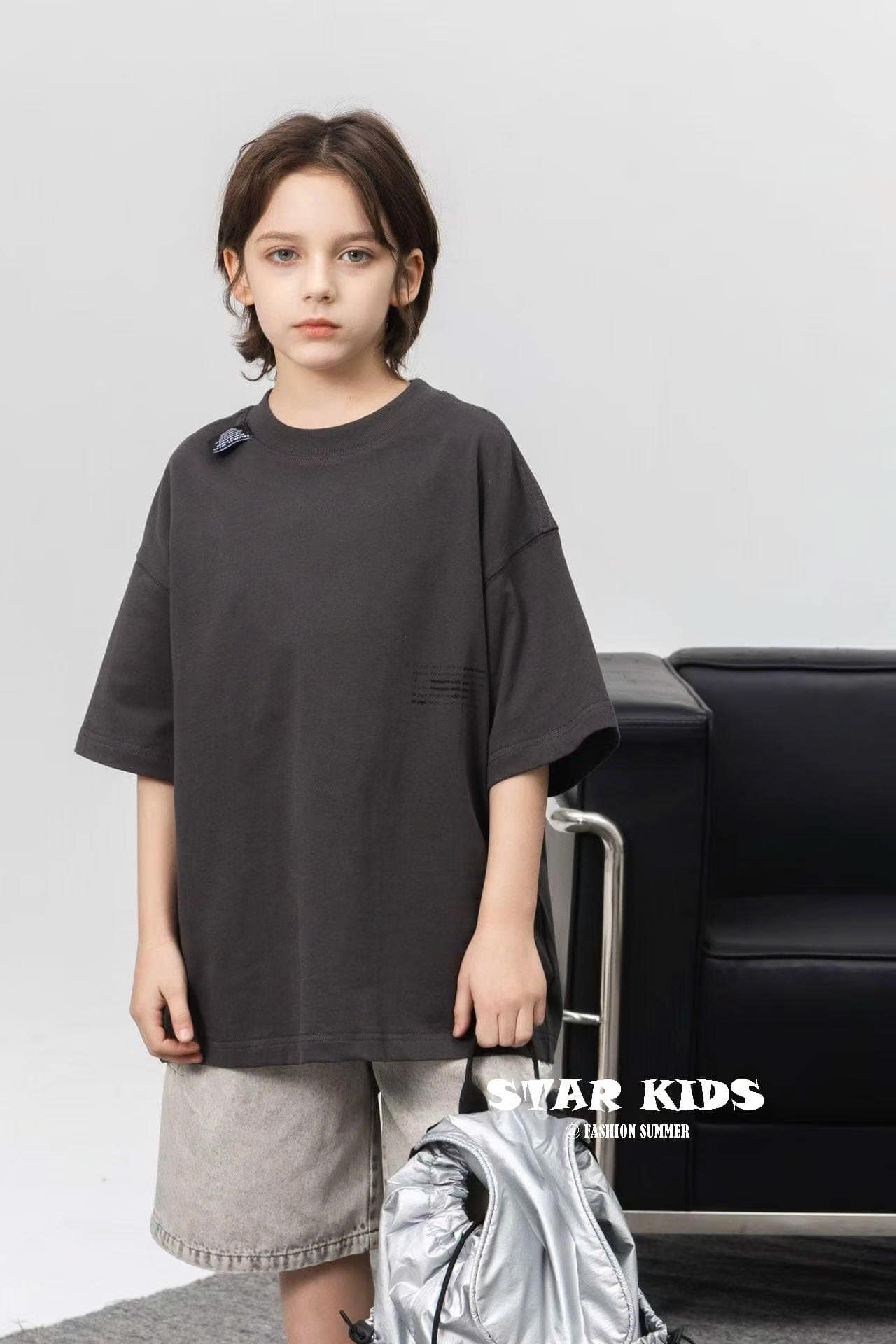 [🆕🇻🇳] A MÀ Kitchen – Nhà hàng Hongkong 🍔 Top1Food 🍜  MINI GAME: GIẢI BÀI TRONG 5 GIÂY – 𝐓𝐀̣̆𝐍𝐆 𝐍𝐆𝐀𝐘 𝐌𝐈𝐄̂́𝐍 𝐂𝐔𝐀 𝐓𝐀𝐘 𝐂𝐀̂̀𝐌Bạn có tự tin “đánh nhanh thắng nhanh”?
Chỉ cần tính nhanh trong 5 giây, 𝐯𝐨𝐮𝐜𝐡𝐞𝐫 𝐌𝐢 , shares-14✔️ , likes-39❤️️ , date-2025-10-16 16:07:05🇻🇳🇻🇳🇻🇳📰🆕