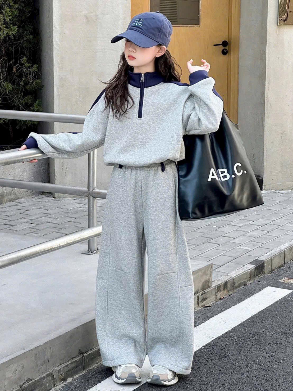 [🆕🇻🇳] H2KID – SỈ LẺ QUẦN ÁO TRẺ EM QC 🧑‍🧒❤️️👶⭐️ 25-40kg
, shares-0✔️ , likes-1❤️️ , date-2025-10-20 20:02:53🇻🇳🇻🇳🇻🇳📰🆕