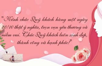 [🆕🇻🇳] Xưởng in túi giấy, hộp giấy, tag mác giá rẻ tại Hà Nội 🎨 Top1Designs ✨  Bình luận đã bị tắt cho bài viết này.
, shares-0✔️ , likes-0❤️️ , date-2025-10-21 00:50:50🇻🇳🇻🇳🇻🇳📰🆕