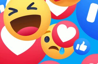 [🆕🇻🇳] Kho Buôn Lương Hiền 👕 Top1Fashion 👗  Mình đã nhận được hơn 500 lượt bày tỏ cảm xúc cho một bài viết trong tuần qua! Cảm ơn mọi người đã ủng hộ mình nhé!  , shares-0✔️ , likes-4❤️️ , date-2025-10-16 13:48:07🇻🇳🇻🇳🇻🇳📰🆕