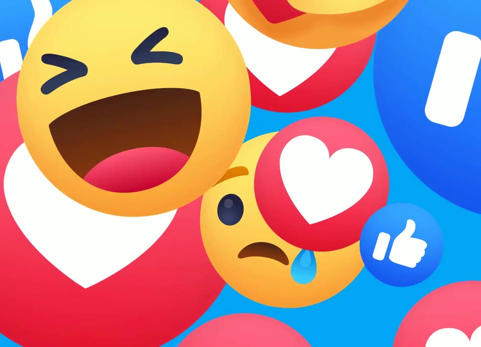 [🆕🇻🇳] Kho Buôn Lương Hiền 👕 Top1Fashion 👗  Mình đã nhận được hơn 500 lượt bày tỏ cảm xúc cho một bài viết trong tuần qua! Cảm ơn mọi người đã ủng hộ mình nhé!  , shares-0✔️ , likes-4❤️️ , date-2025-10-16 13:48:07🇻🇳🇻🇳🇻🇳📰🆕