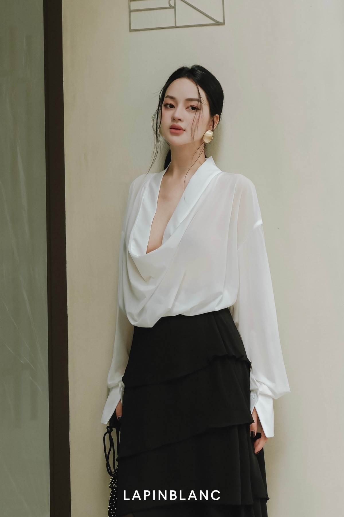 [🆕🇻🇳] Amber Design – Thiết kế & Thời trang 👕 Top1Fashion 👗   Thông điệp ngẫu nhiênBạn sắp được trả lại những gì đáng ra thuộc về bạn!!Kiều Trang , shares-0✔️ , likes-11❤️️ , date-2025-10-24 23:06:44🇻🇳🇻🇳🇻🇳📰🆕