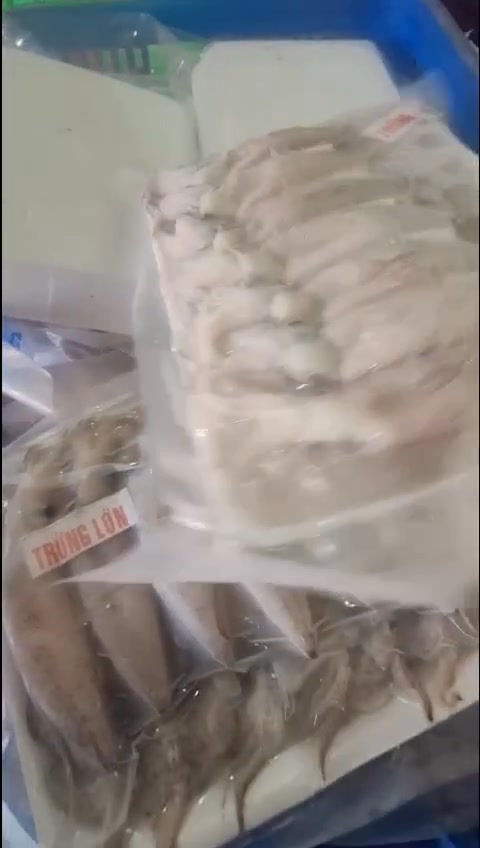 [🆕🇻🇳] OnmeLocal – 𝐒𝐨𝐦𝐞𝐭𝐡𝐢𝐧𝐠 𝐀𝐛𝐨𝐮𝐭 𝐋𝐢𝐧𝐞𝐧 𝐁𝐲 𝐎𝐍𝐌𝐄 – 𝐃𝐞𝐬𝐢𝐠𝐧 𝐈𝐧 𝐁𝐢𝐧𝐡 𝐃𝐮𝐨𝐧𝐠,𝐕𝐢𝐞𝐭𝐧𝐚𝐦 👕 Top1Fashion 👗  𝗠𝗼𝗿𝗿𝗶 𝗱𝗿𝗲𝘀𝘀- 𝗦/𝗠/𝗟- 𝗟𝗶𝗻𝗲𝗻 𝗽𝗿𝗲𝗺𝗶𝘂𝗺Chiếc yếm dây linen màu muối tiêu mang trong mình vẻ đẹp khỏe khoắn, phóng khoáng và hoang dại. Được hoàn thiện bởi chất , shares-0✔️ , likes-23❤️️ , date-2025-10-16 23:04:57🇻🇳🇻🇳🇻🇳📰🆕