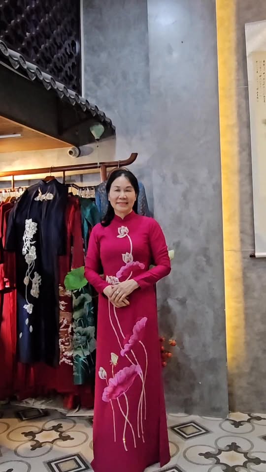 [🆕🇻🇳] YaMe Shop – You Are My Everything 👕 Top1Fashion 👗   Top áo khoác YaMe – Giải pháp hoàn hảo cho ngày thời tiết ẩm ương: chống mưa – cản gió – vẫn chuẩn gu.
Không còn lo những cơn mưa bất chợt, gió lạnh , shares-2✔️ , likes-59❤️️ , date-2025-10-17 04:00:09🇻🇳🇻🇳🇻🇳📰🆕