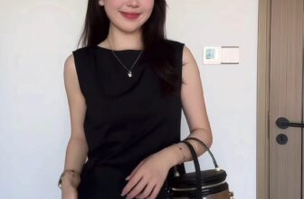 [🆕🇻🇳] PanhPeo Desgin – Thời trang thiết kế – Sản xuất tại Việt Nam 👕 Top1Fashion 👗   , shares-0✔️ , likes-0❤️️ , date-🇻🇳🇻🇳🇻🇳📰🆕