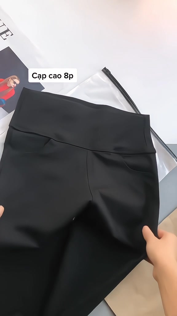 [🆕🇻🇳] Trâm Anh Boutique 👕 Top1Fashion 👗   , shares-1✔️ , likes-362❤️️ , date-2025-10-21 00:51:30🇻🇳🇻🇳🇻🇳📰🆕