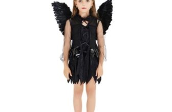 [🆕🇻🇳] Đồ Bơi Cho Bé Trai Tphcm 🧑‍🧒❤️️👶⭐️  BST Váy Hóa Trang Bé Gái Halloween 2025 – Lấp Lánh & Bay Bổng Như Cổ Tích |  0983.111.719 (Z.a.l.o)
Halloween này, bé yêu hóa thân thành nàng tiên cổ tí , shares-0✔️ , likes-0❤️️ , date-2025-10-23 23:00:08🇻🇳🇻🇳🇻🇳📰🆕