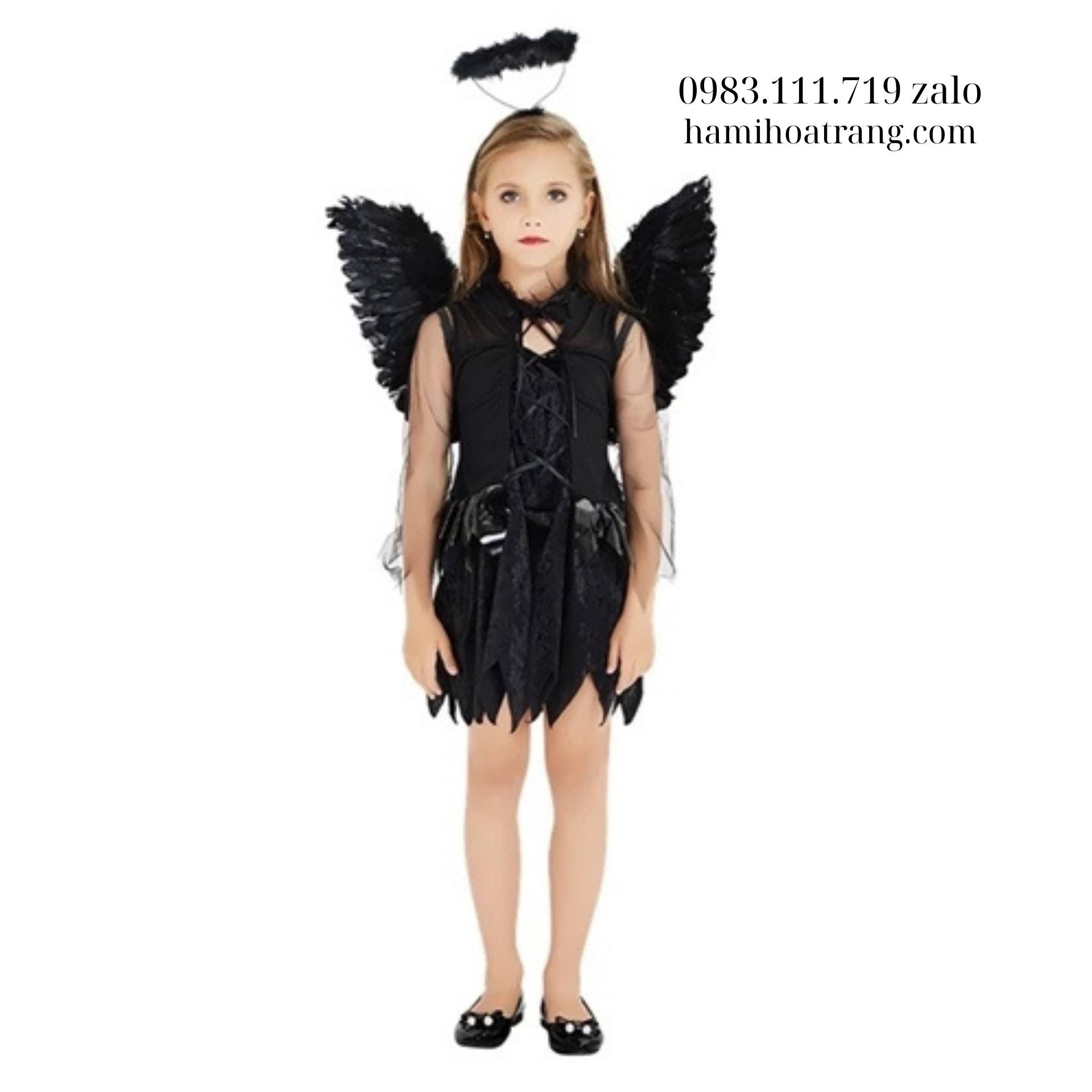 [🆕🇻🇳] Đồ Bơi Cho Bé Trai Tphcm 🧑‍🧒❤️️👶⭐️  BST Váy Hóa Trang Bé Gái Halloween 2025 – Lấp Lánh & Bay Bổng Như Cổ Tích |  0983.111.719 (Z.a.l.o)
Halloween này, bé yêu hóa thân thành nàng tiên cổ tí , shares-0✔️ , likes-0❤️️ , date-2025-10-23 23:00:08🇻🇳🇻🇳🇻🇳📰🆕