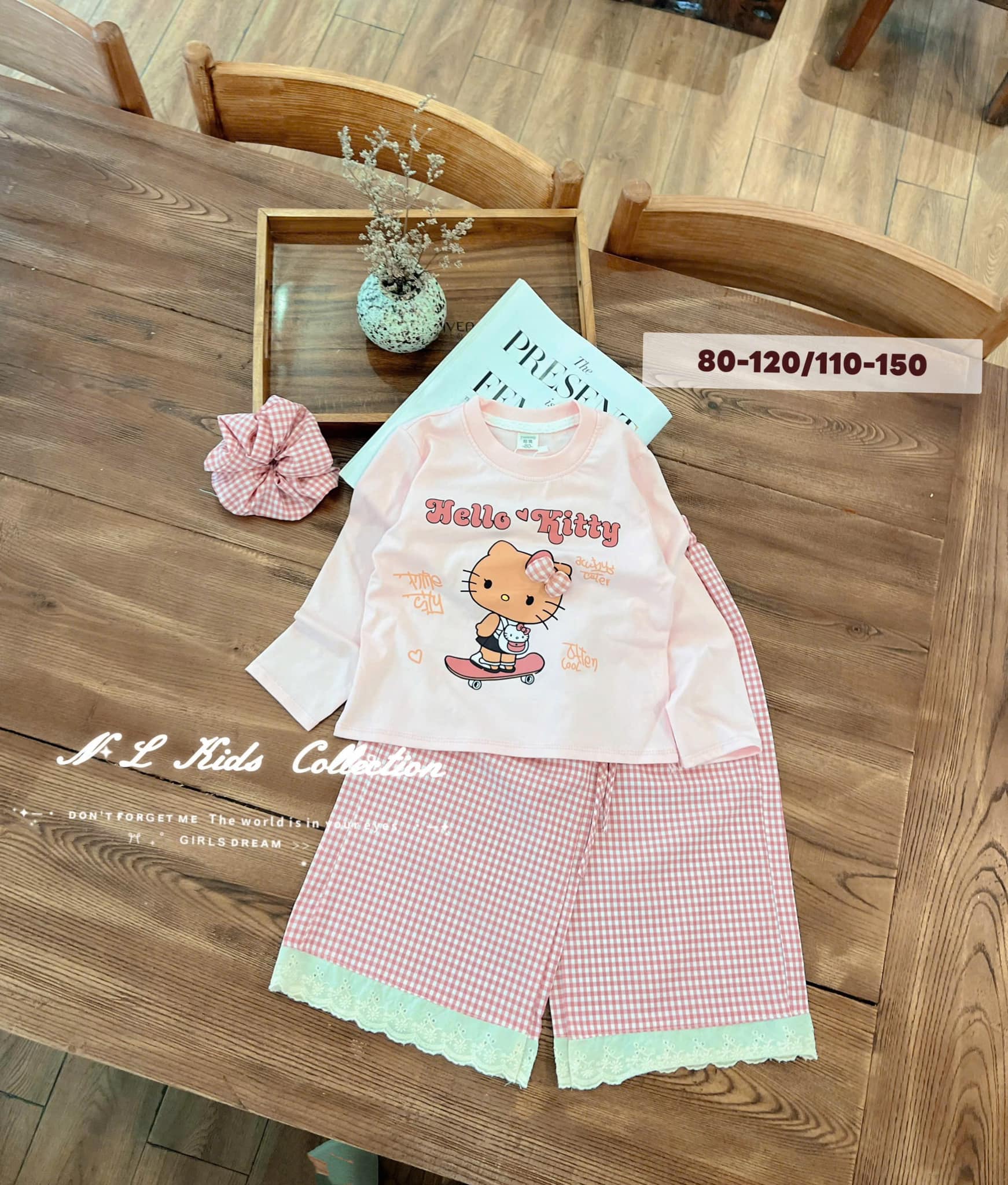 [🆕🇻🇳] FivePet – Fivevet for Pet 🐶🦜 Top1Pets 🐱🐠 FIVEPET CHUNG TAY HỖ TRỢ TRẠM CỨU HỘ ĐỘNG VẬT BIBI SHELTER (BIBI CÚN) – BiBi ShelterTrong những ngày mát mẻ của đầu thu của Hà Nội, cùng sự thấu hiểu nh , shares-4✔️ , likes-19❤️️ , date-2025-10-22 15:58:51🐶🐱🇻🇳🇻🇳🇻🇳📰🆕