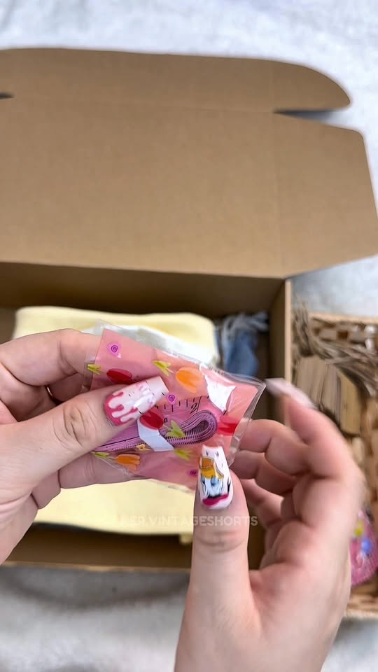 [🆕🇻🇳] Her.vintageshorts – Cửa hàng quần áo nữ 👕 Top1Fashion 👗   , shares-0✔️ , likes-1❤️️ , date-2025-10-18 19:18:35🇻🇳🇻🇳🇻🇳📰🆕