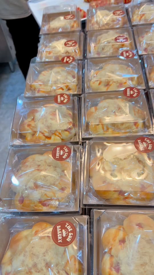 [🆕🇻🇳] Titvamit.vn – Chuyên đồ cho mẹ và bé sơ sinh giá gốc 🧑‍🧒❤️️👶⭐️ \ud83e\udd70\ud83e\udd70T\u0103m l\u1ea1nh cho b\u00e9 y\u00eau xinh xinh\nShopee: s.shopee.vn\/AKQLxMwlFr\nTiktok: https:\/\/www.tiktok.com\/\u0040titvami , shares-0✔️ , likes-2❤️️ , date-2025-10-19 23:27:45🇻🇳🇻🇳🇻🇳📰🆕