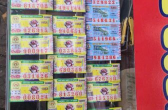 [🆕🇻🇳]  Khả Như Shop – Chuyên Sỉ, Lẻ đồ bé giá rẻ 🧑‍🧒❤️️👶⭐️  Em lên vé mai (23/10) An Giang – Bình ThuậnMời khách lựa587 Đường 30/4, Hưng Lợi, Ninh Kiều, Cần Thơ
Zalo: 0939 847 136 (Nguyen Hang)
, shares-0✔️ , likes-0❤️️ , date-2025-10-23 00:42:49🇻🇳🇻🇳🇻🇳📰🆕