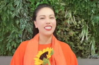 [🆕🇻🇳] Học Viện YOGA Sống Khỏe YSK 🎨 Top1Designs ✨   , shares-0✔️ , likes-0❤️️ , date-🇻🇳🇻🇳🇻🇳📰🆕