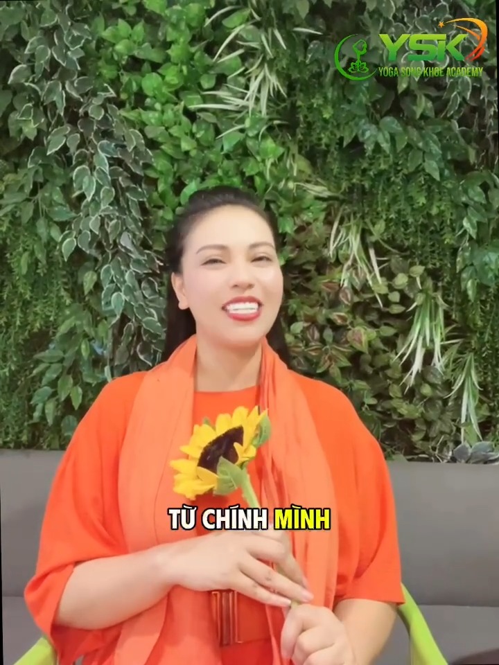 Clé de Peau Beauté Synactif: Thời khắc của những đóa hồng [🆕🇻🇳] bazaarvietnam.vn