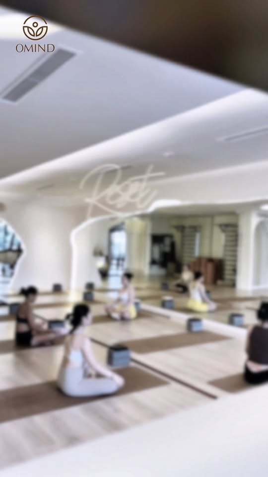 THẬP KỶ THANH LỊCH [🆕🇻🇳] jm.com.vn