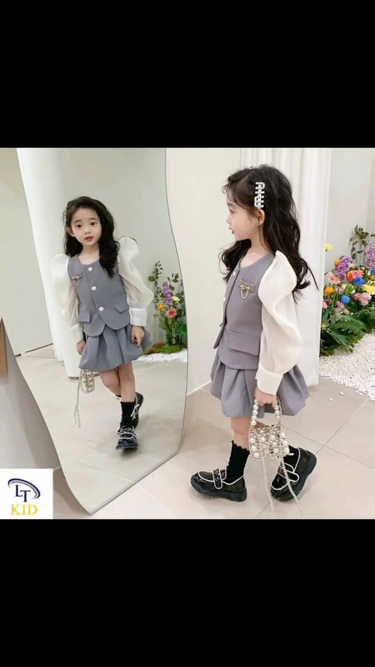 HẠ [🆕🇻🇳] jm.com.vn