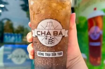 [🆕🇻🇳] Chà Bá Hoài Đức – Hà Nội  – Hệ thống cửa hàng Sữa Tươi Chà Bá Việt Nam 🍔 Top1Food  🍜  , shares-0✔️ , likes-4❤️️ , date-2025-10-16 18:02:48🇻🇳🇻🇳🇻🇳📰🆕