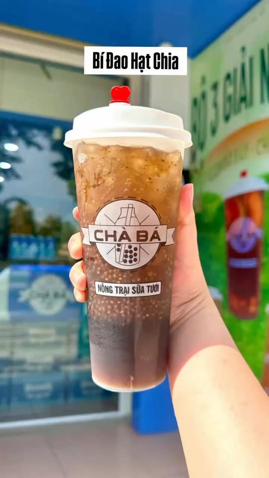 [🆕🇻🇳]  Tiệm May Mẹ Voi Xinh 🧑‍🧒❤️️👶⭐️ SALE S\u1ed0C V\u00c1Y XINH\nT\u1eb6NG PH\u1ee4 KI\u1ec6N HANDMADE\n- Freeship to\u00e0n b\u1ed9 \u0111\u01a1n h\u00e0ng\n- T\u1ef1 h\u00e0o h\u00e0ng Vi\u , shares-5✔️ , likes-51❤️️ , date-2025-10-16 18:04:19🇻🇳🇻🇳🇻🇳📰🆕