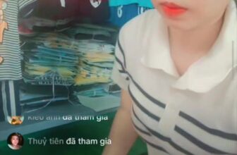 [🆕🇻🇳] Lucy Kids-Thời trang trẻ em 🧑‍🧒❤️️👶⭐️  , shares-0✔️ , likes-0❤️️ , date-2025-10-22 20:53:43🇻🇳🇻🇳🇻🇳📰🆕