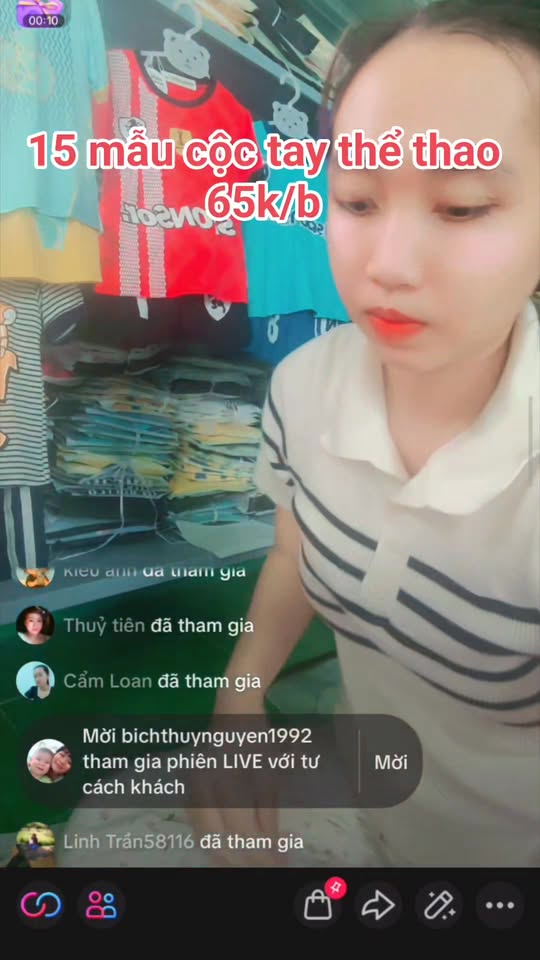 [🆕🇻🇳] Bich Hao Shop – Quần áo/ Đồ dùng trẻ em  🧑‍🧒❤️️👶⭐️ Mũ vải cho bé trai
, shares-0✔️ , likes-0❤️️ , date-2025-10-22 20:59:10🇻🇳🇻🇳🇻🇳📰🆕